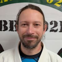 Instructor Warren